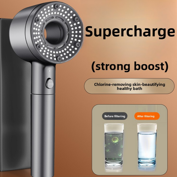 Product placeholder