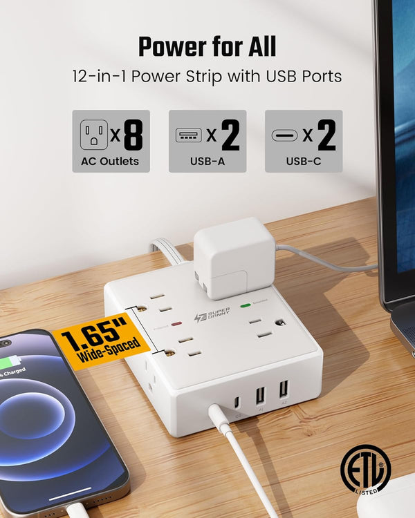 718Hj40tWuL._AC_SL1500_.jpg