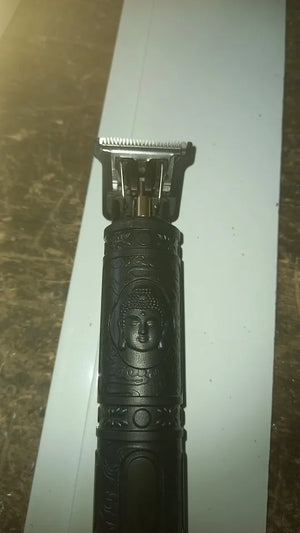 A1efb52d6d6354651b329dd0830ba0d7d1.jpg
