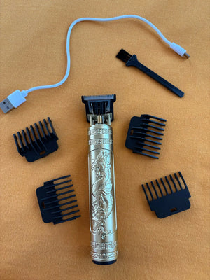 A4b149ee729d84700a293a520941bc4973.jpg