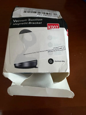 A91b3c1e6034641af86feec9db745d768b.jpg