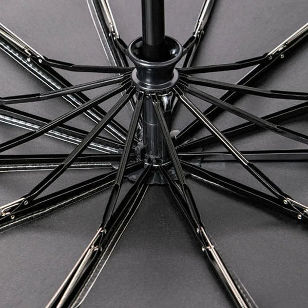 Ultimate Windproof Business Umbrella